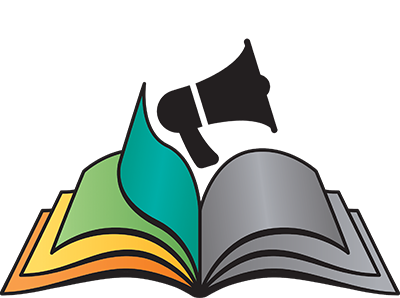 Book marketing services