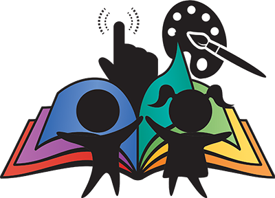 Children's One-Click Publishing and Marketing Suite with custom illustrations