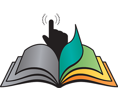 One-Click Publishing and Marketing Suites