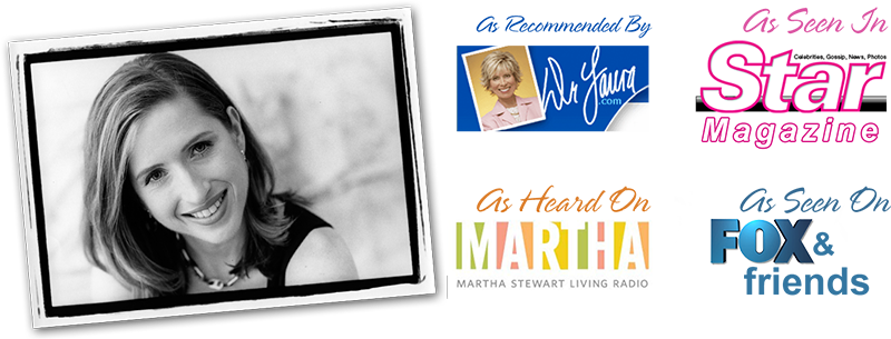 Sally Shields media appearances