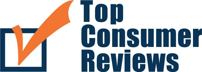 Top Consumer Reviews has rated Outskirts Press as the #1 self-publishing company for eight years in a row.