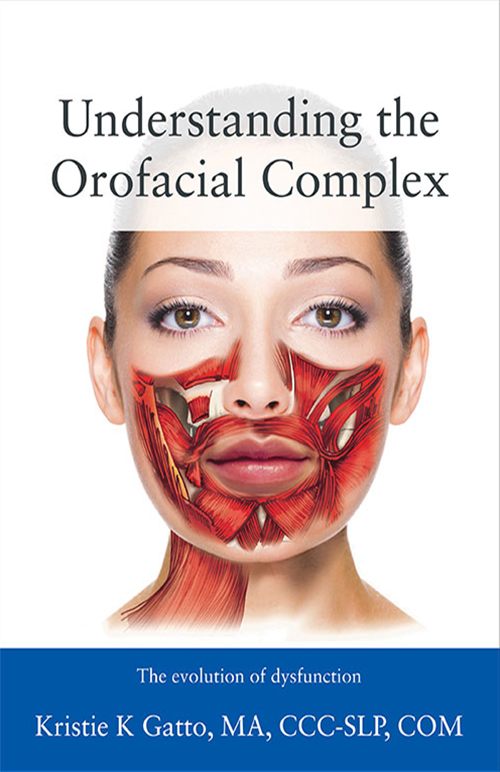 Standard self-help book cover example