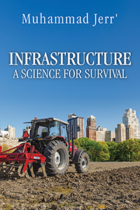 INFRASTRUCTURE