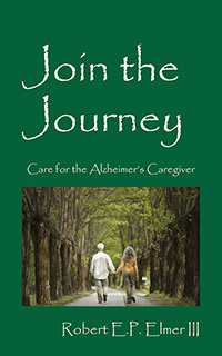 Join the Journey