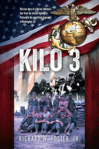 Kilo 3