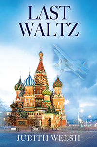 Last Waltz