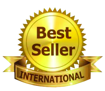 Best Seller