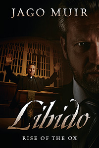 Libido: Rise of the Ox