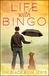 Life with Bingo