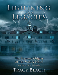 Lightning and Legacies