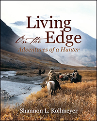 Living on the Edge