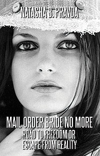 documentaries on mail order brides