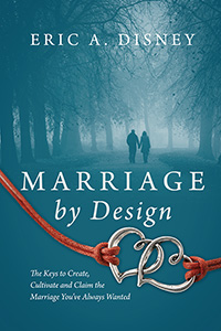 Marriage by Design