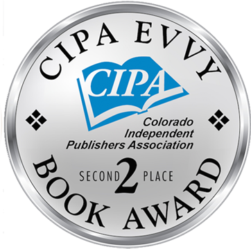 CIPA EVVY Award
