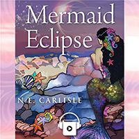 Mermaid Eclipse
