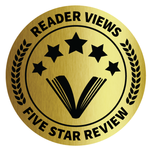 Five Star Review