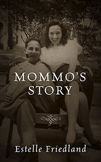 Mommo's Story
