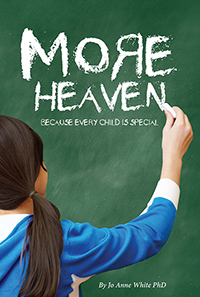 More Heaven