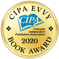 2020 CIPA EVVY Award