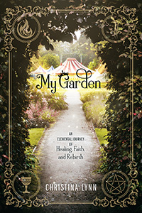 My Garden