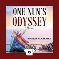 One Nun's Odyssey