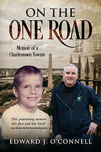 On The One Road