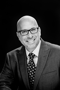 Brian Kern Musa