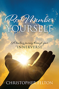Re-Member Yourself