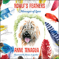 Rowlf's Feathers
