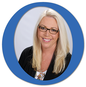 Allison Hiles Publishing Consultant Self Publishing consultant