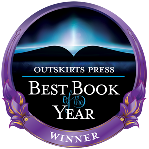 self publising awards