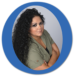 Publishing consultant Tina Self publishing consultant