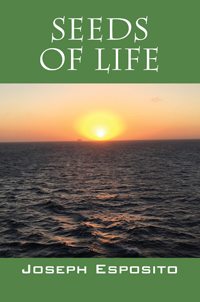 Seeds of Life