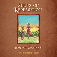 Seeds of Redemption