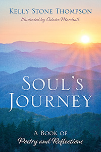 Soul's Journey