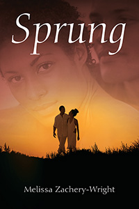 Sprung