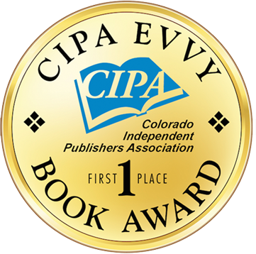 CIPA EVVY Gold Award