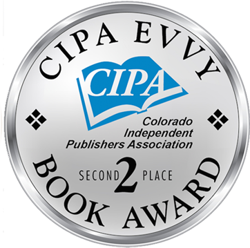 CIPA Silver