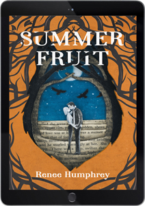 Summer Fruit eBook