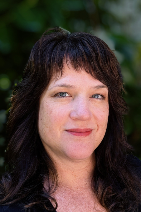 Renee Humphrey