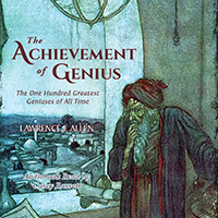 The Achievement of Genius