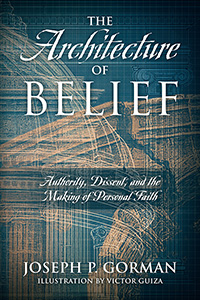 The Architecture of Belief