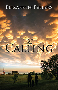 The Calling