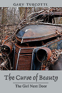 The Curse of Beauty