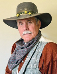 R. H. “Chip” Childs