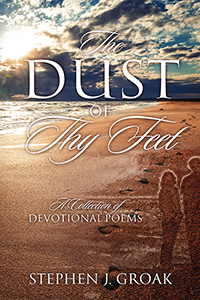 The Dust of Thy Feet