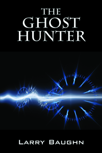The Ghost Hunter