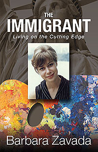 The Immigrant