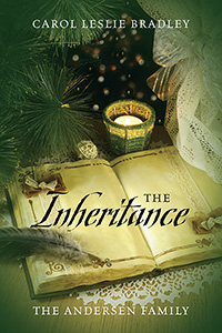 The Inheritance