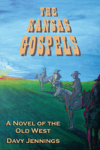 The Kansas Gospels